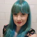 pip