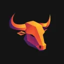 bullish_adam