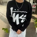 aryckkk
