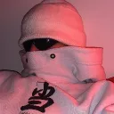 krotzzx