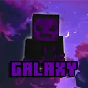 thecreativegamer