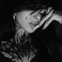 aceu666