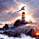 .annesmith