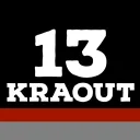 kraout