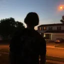 gabe_t07