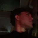 jstusales