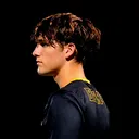 jacksonstuetz