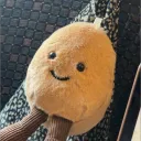 hihicarot