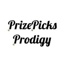 prizepicksprodigy_