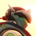 vrcgenji