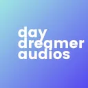 daydreameraudiossss