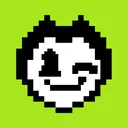 ironoak_34