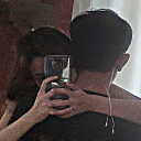 avatar Cathrinefifii