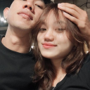 avatar Cathrinefifii