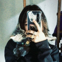avatar Cathrinefifii