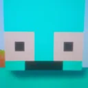 frox4y