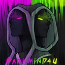 darkmind4u