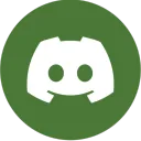.elko_