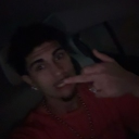 avatar A