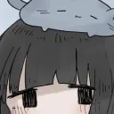 e_4_0_4_r