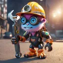 wildcreative