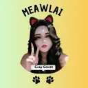 meawlai