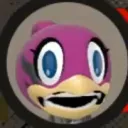 kiribbean