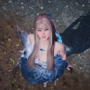 avatar CL