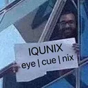evanho1997