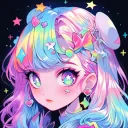 ruru.131647