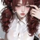 avatar แซลม่อนกะปิ