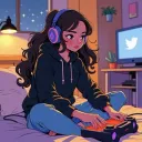 suki_mini