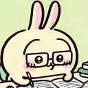 junjunejoon
