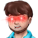 cryancaire