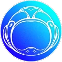 spacecywallet