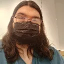 caintheconfused