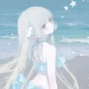 rainycrystal