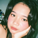 avatar achi