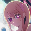 avatar 𝕭𝖝𝖇𝖗