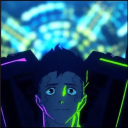 avatar 𝕭𝖝𝖇𝖗