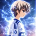 avatar 𝕭𝖝𝖇𝖗