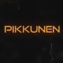 pikkunen