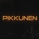 .pikkunen