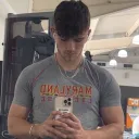 joshuasimpsonpink