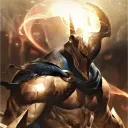 zelixklassmaster