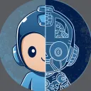 bygoneautomaton