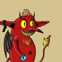 badimplord