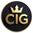 crypto_ig