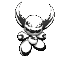 error_qq
