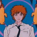 Discord Avatar